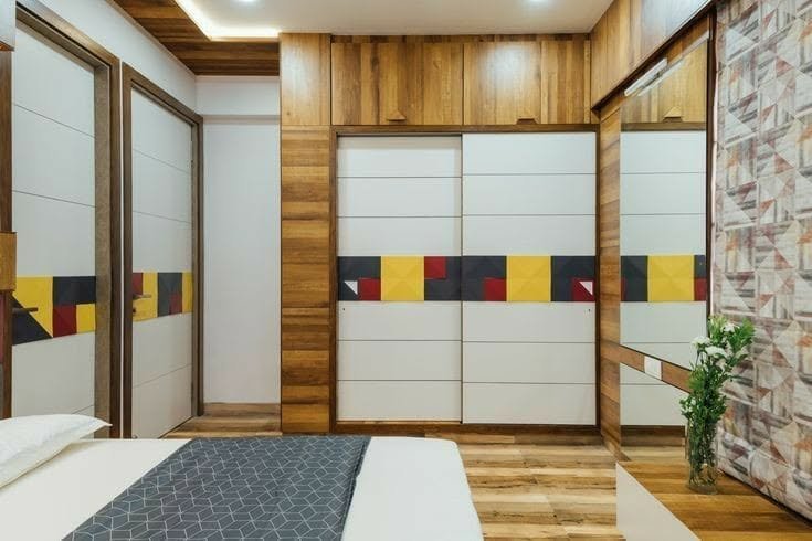 Shiv Construction Building Project 10 - House & Commercial Building Contractor in Jalandhar