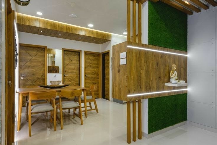 Shiv Construction Building Project 11 - House & Commercial Building Contractor in Jalandhar