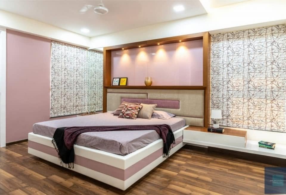 Shiv Construction Building Project 13 - House & Commercial Building Contractor in Jalandhar