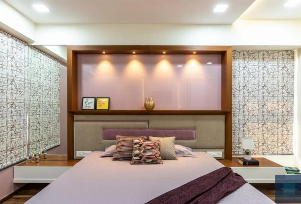 Shiv Construction Building Project 14 - House & Commercial Building Contractor in Jalandhar