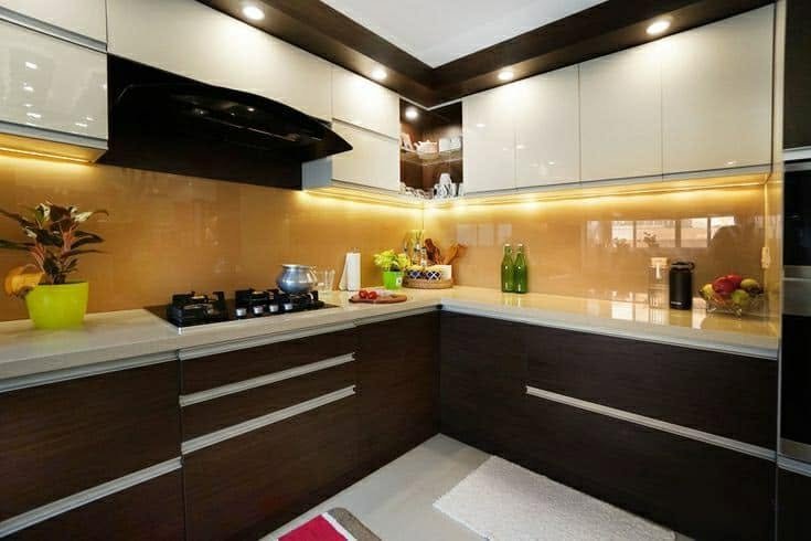 Shiv Construction Building Project 15 - House & Commercial Building Contractor in Jalandhar
