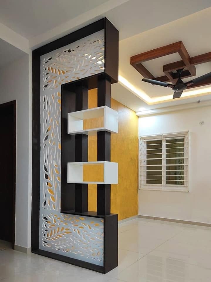 Shiv Construction Building Project 16 - House & Commercial Building Contractor in Jalandhar