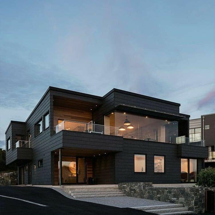 Shiv Construction Building Project 17 - House & Commercial Building Contractor in Jalandhar