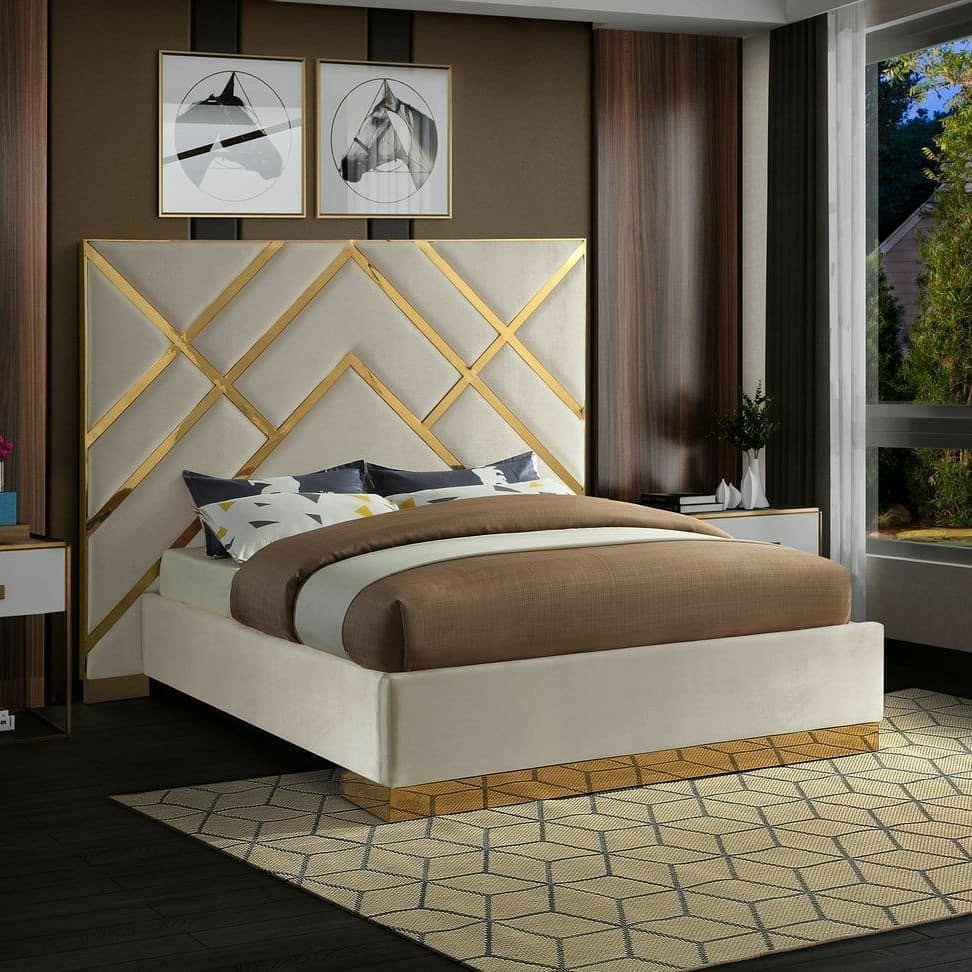 Shiv Construction Building Project 18 - House & Commercial Building Contractor in Jalandhar
