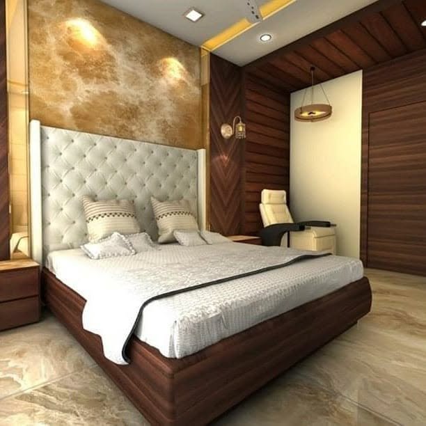 Shiv Construction Building Project 19 - House & Commercial Building Contractor in Jalandhar