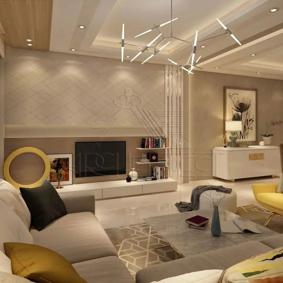 Shiv Construction Building Project 2 - House & Commercial Building Contractor in Jalandhar