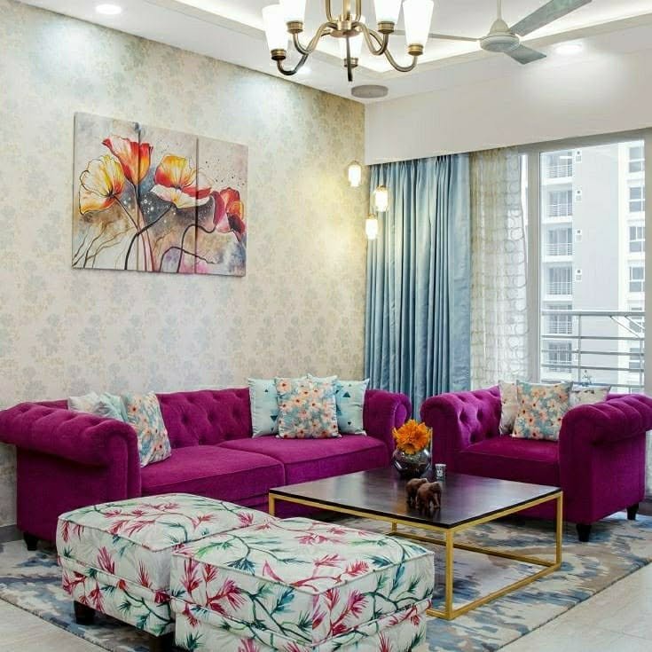 Shiv Construction Building Project 21 - House & Commercial Building Contractor in Jalandhar