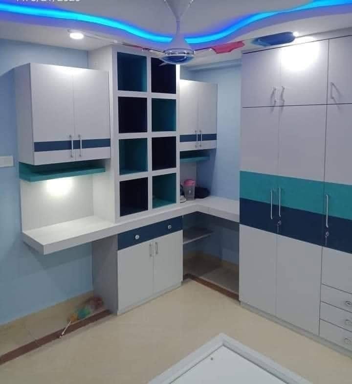 Shiv Construction Building Project 23 - House & Commercial Building Contractor in Jalandhar