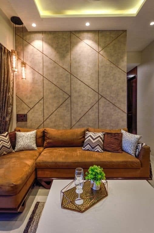 Shiv Construction Building Project 24 - House & Commercial Building Contractor in Jalandhar
