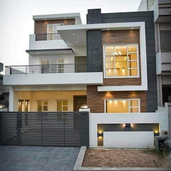Shiv Construction Building Project 25 - House & Commercial Building Contractor in Jalandhar