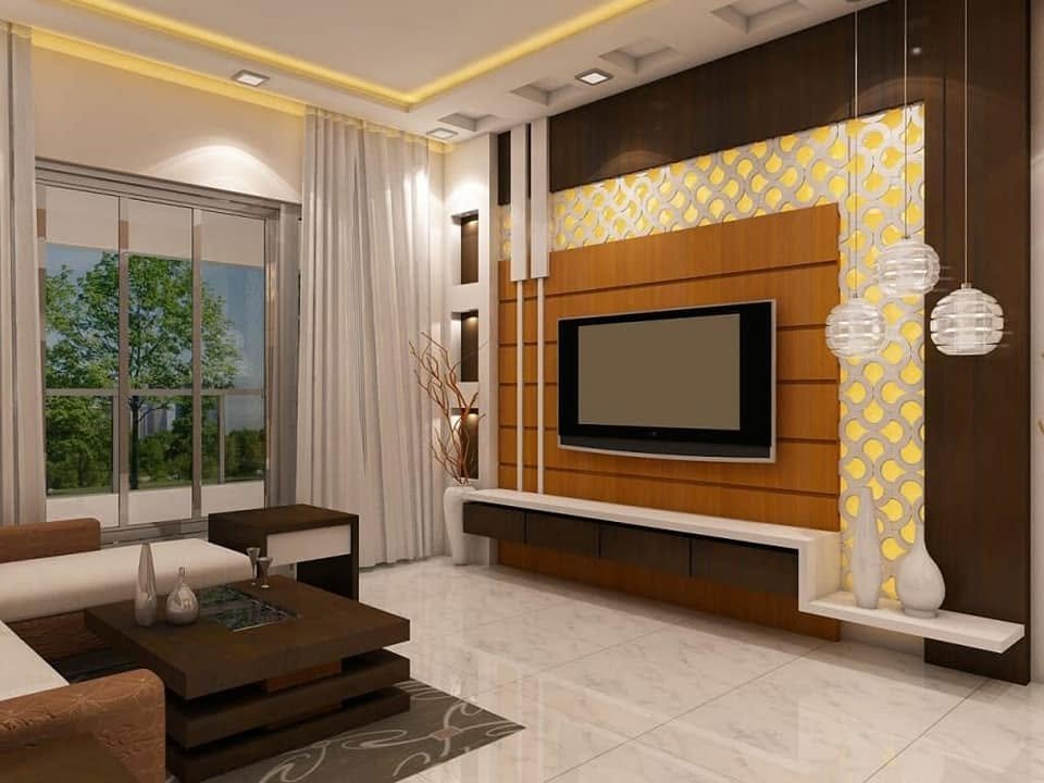 Shiv Construction Building Project 27 - House & Commercial Building Contractor in Jalandhar