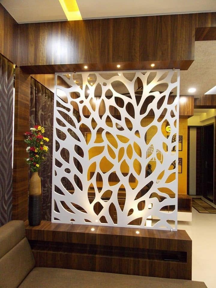 Shiv Construction Building Project 28 - House & Commercial Building Contractor in Jalandhar