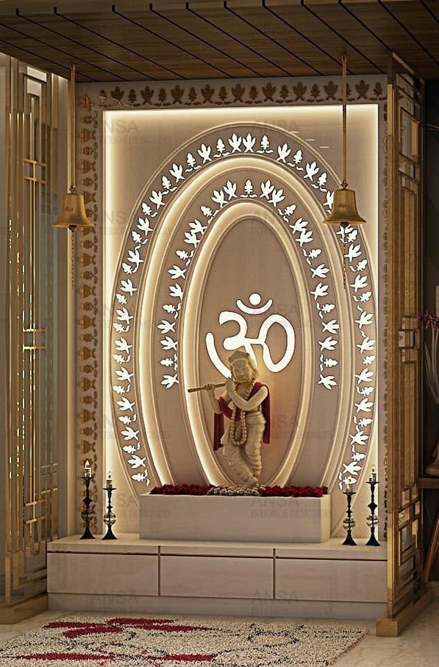 Shiv Construction Building Project 30 - House & Commercial Building Contractor in Jalandhar