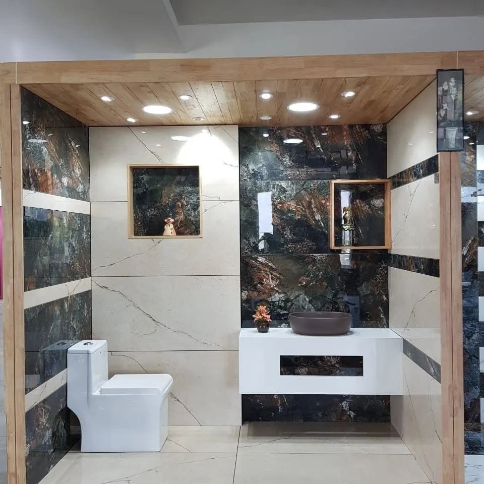 Shiv Construction Building Project 4 - House & Commercial Building Contractor in Jalandhar