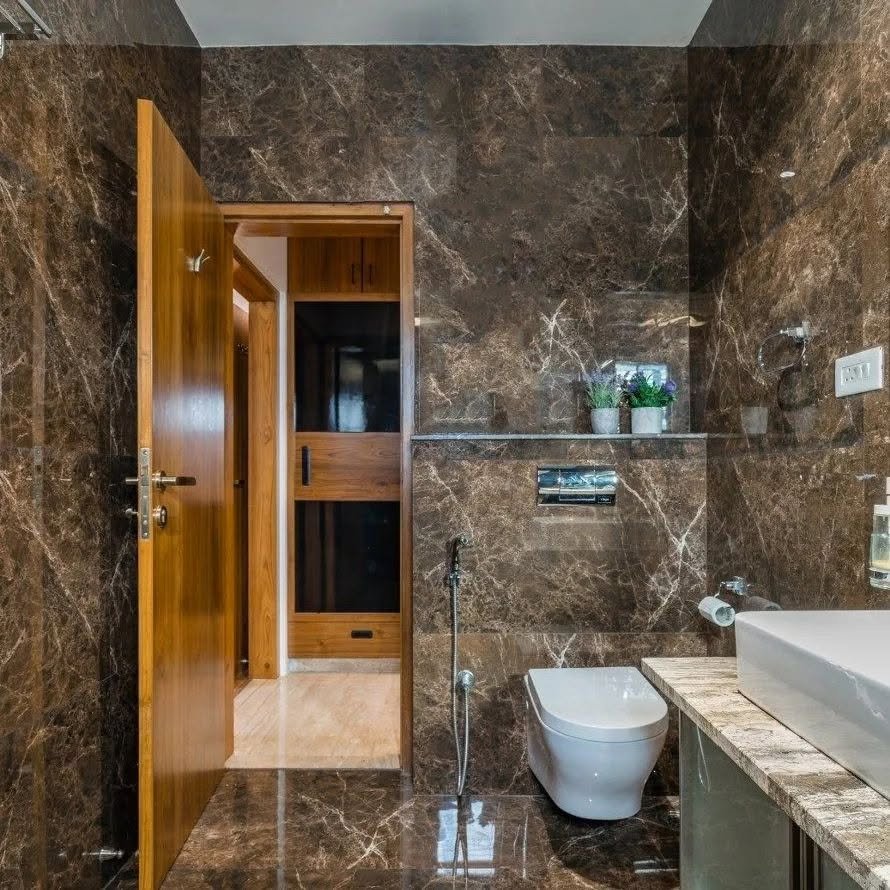 Shiv Construction Building Project 5 - House & Commercial Building Contractor in Jalandhar